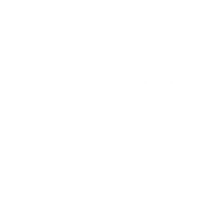 Marcas que confiaron en TrendInc