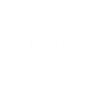 Marcas que confiaron en TrendInc