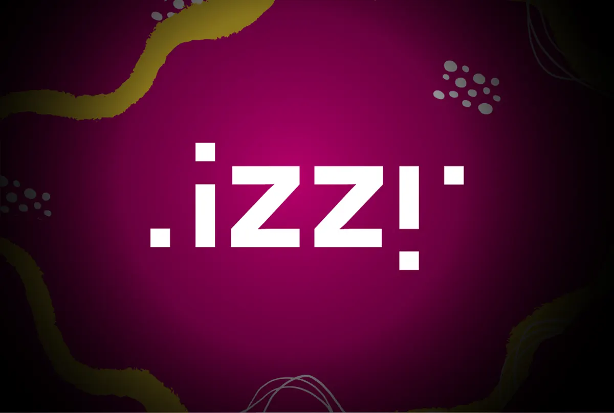 TrendInc - Proyectos - IZZI