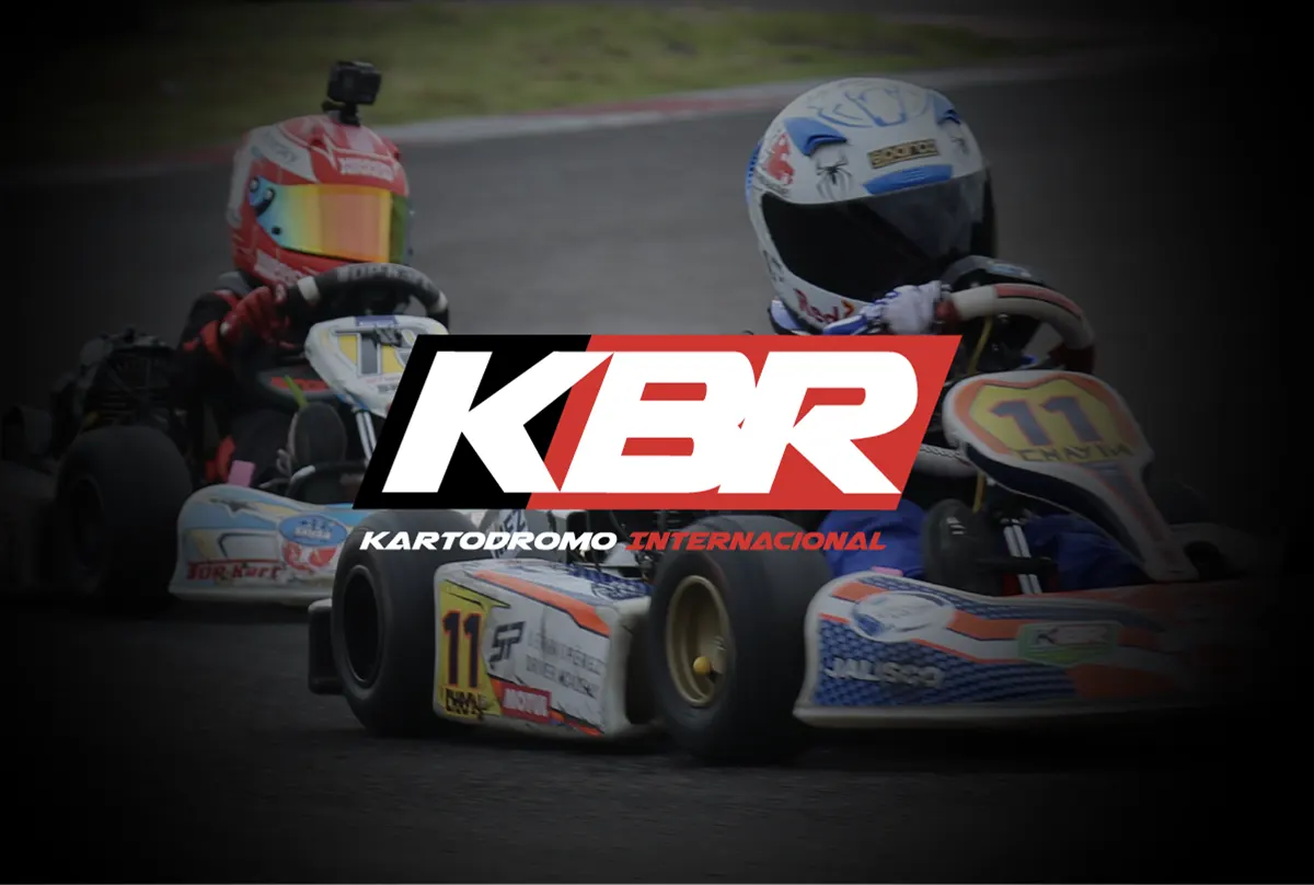 TrendInc - Proyectos - KBR
