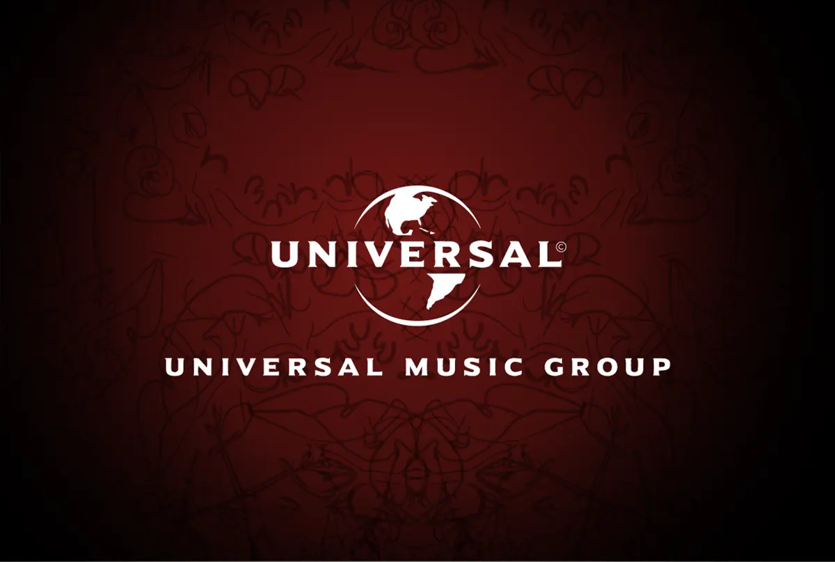TrendInc - Proyectos - UNIVERSAL